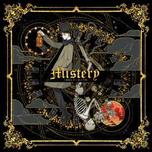 男人把大鸡巴插入逼的视频
