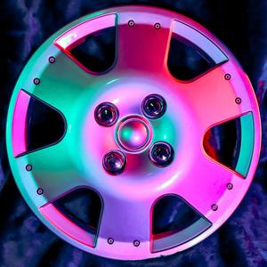 男人把大鸡巴插入逼的视频
