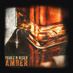 男人把大鸡巴插入逼的视频
