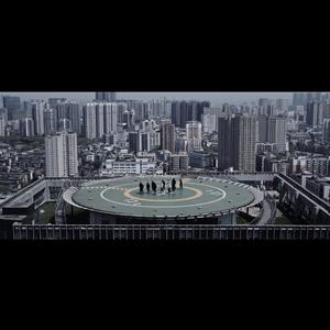 男人把大鸡巴插入逼的视频
