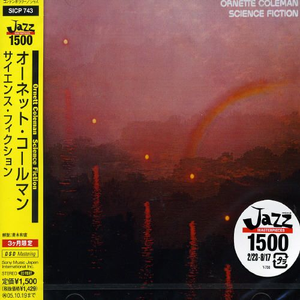 男人把大鸡巴插入逼的视频
