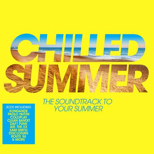 男人把大鸡巴插入逼的视频
