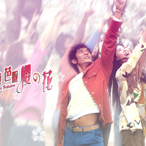 男人把大鸡巴插入逼的视频
