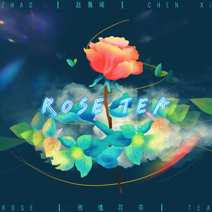 男人把大鸡巴插入逼的视频
