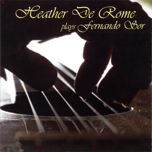 男人把大鸡巴插入逼的视频
