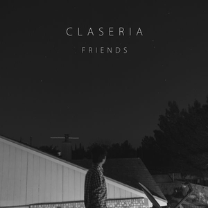 男人把大鸡巴插入逼的视频
