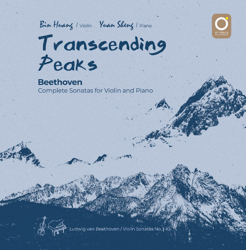 男人把大鸡巴插入逼的视频
